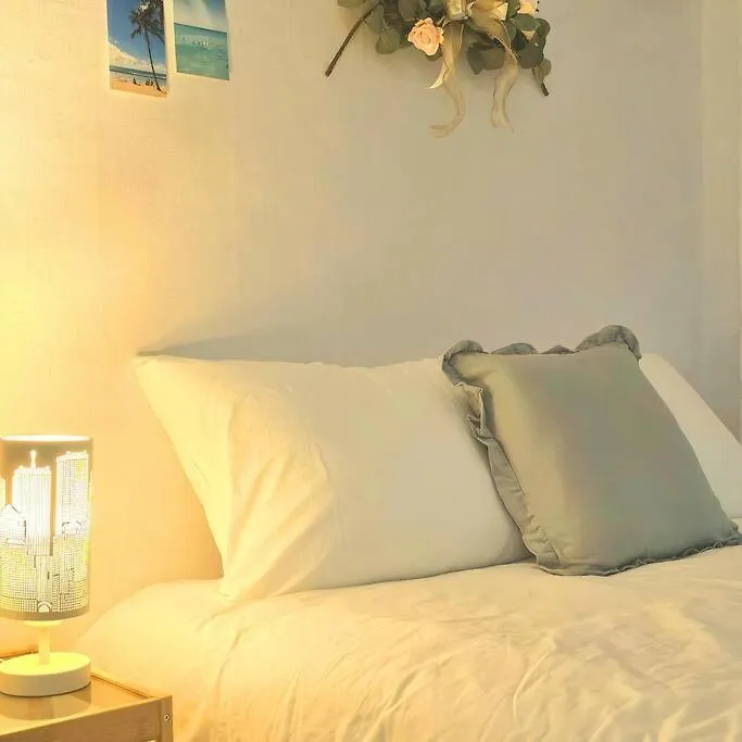 Вилла Good Stay Сеул